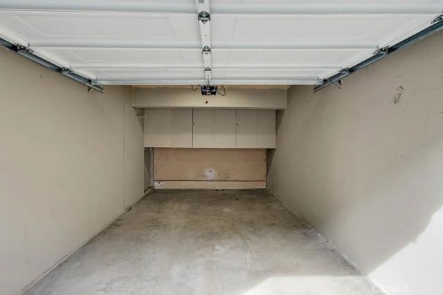 1860 W Glenoaks L, Anaheim, CA 92801