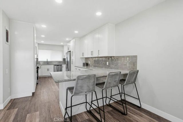 1860 W Glenoaks L, Anaheim, CA 92801