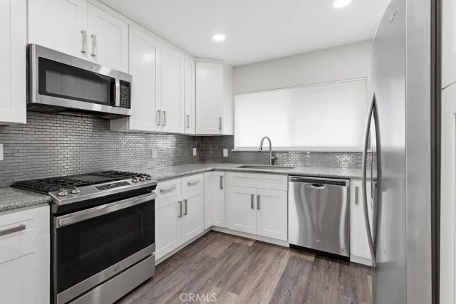 1860 W Glenoaks L, Anaheim, CA 92801