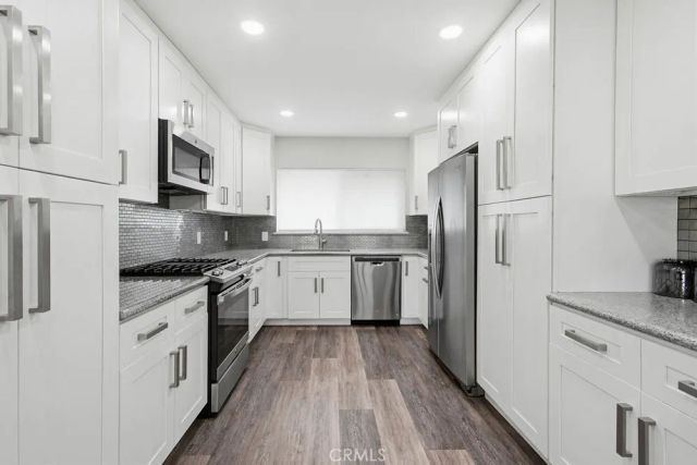 1860 W Glenoaks L, Anaheim, CA 92801