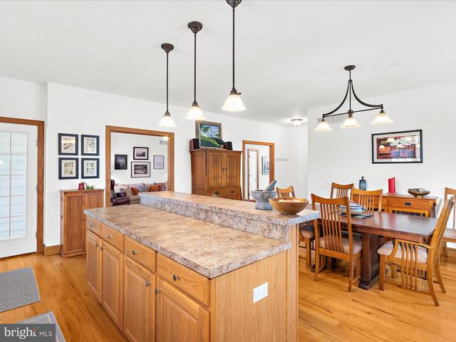 411 GREENWOOD AVE, Chestertown, MD 21620