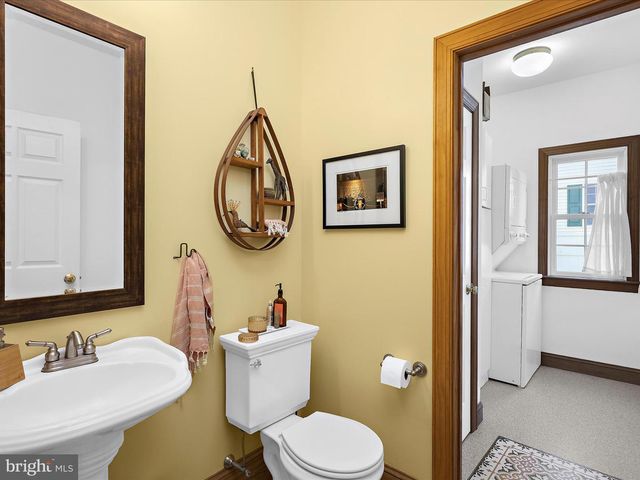 411 GREENWOOD AVE, Chestertown, MD 21620