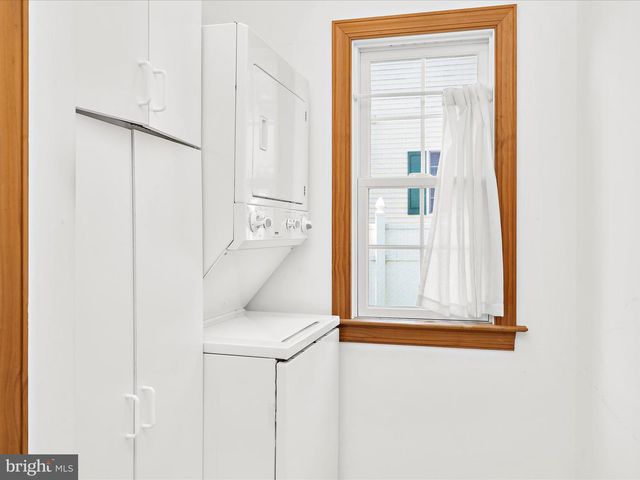 411 GREENWOOD AVE, Chestertown, MD 21620