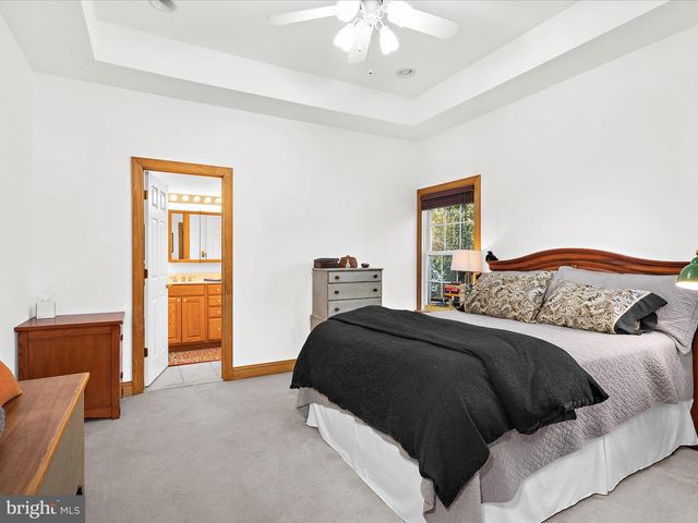 411 GREENWOOD AVE, Chestertown, MD 21620