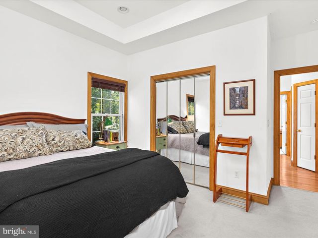 411 GREENWOOD AVE, Chestertown, MD 21620