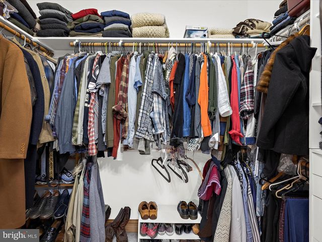 411 GREENWOOD AVE, Chestertown, MD 21620