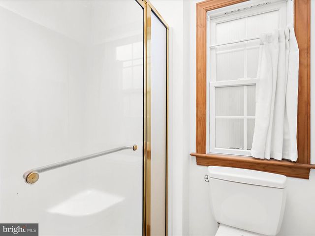 411 GREENWOOD AVE, Chestertown, MD 21620