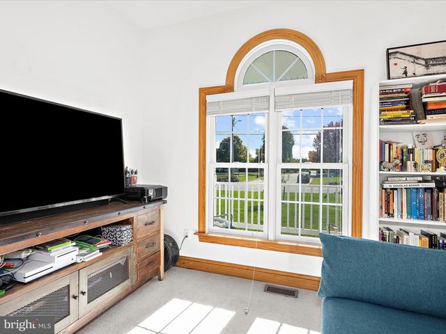 411 GREENWOOD AVE, Chestertown, MD 21620