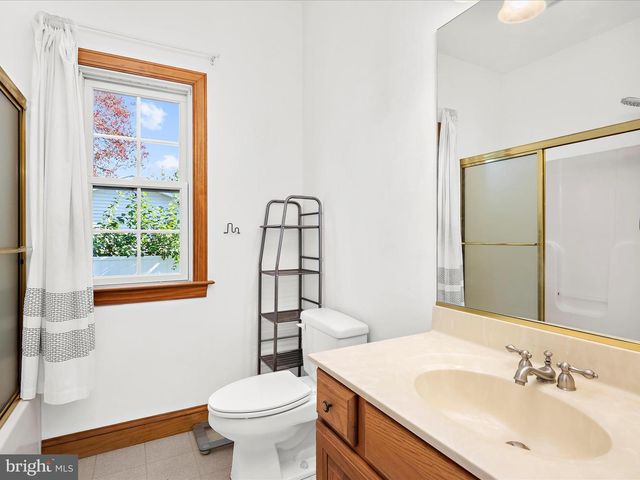 411 GREENWOOD AVE, Chestertown, MD 21620