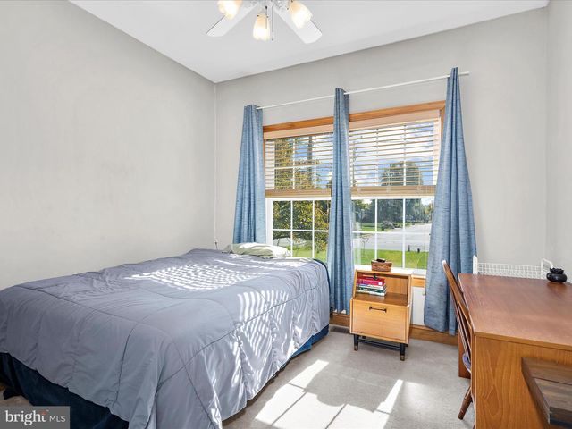 411 GREENWOOD AVE, Chestertown, MD 21620