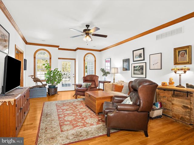 411 GREENWOOD AVE, Chestertown, MD 21620