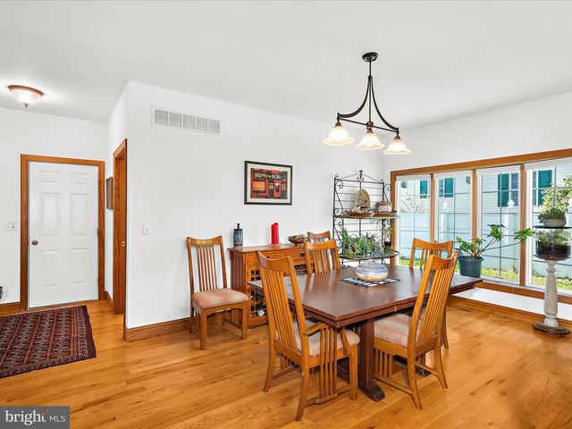 411 GREENWOOD AVE, Chestertown, MD 21620