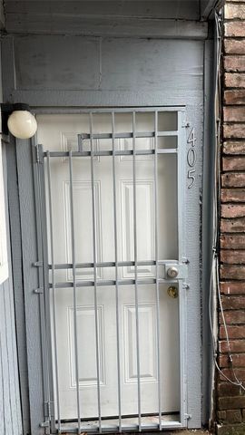 9550 Deering Drive 405, Houston, TX 77036