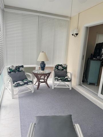 2950 SE Ocean Boulevard 8-6, Stuart, FL 34996