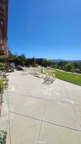 4591 Camino Del Sol, Calabasas, CA 91302