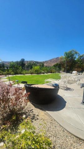 4591 Camino Del Sol, Calabasas, CA 91302