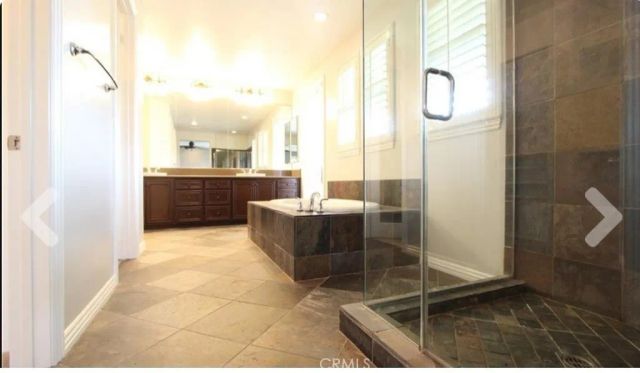 4591 Camino Del Sol, Calabasas, CA 91302