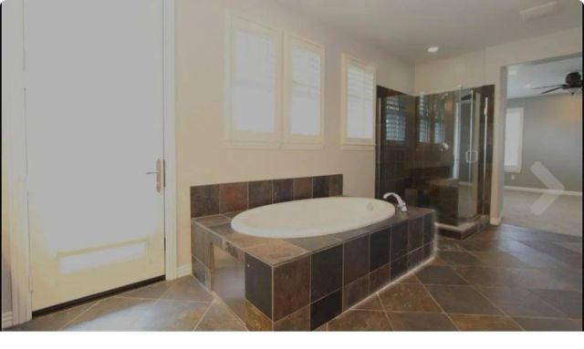 4591 Camino Del Sol, Calabasas, CA 91302