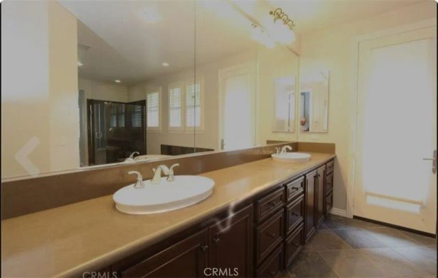 4591 Camino Del Sol, Calabasas, CA 91302