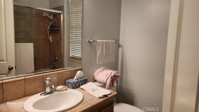 4591 Camino Del Sol, Calabasas, CA 91302