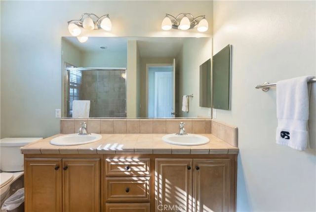 4591 Camino Del Sol, Calabasas, CA 91302