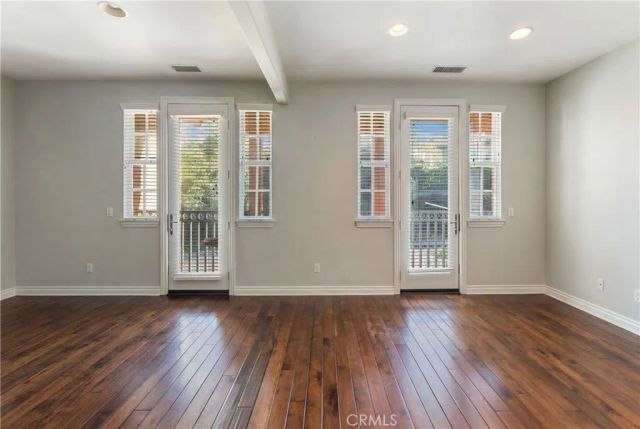 4591 Camino Del Sol, Calabasas, CA 91302