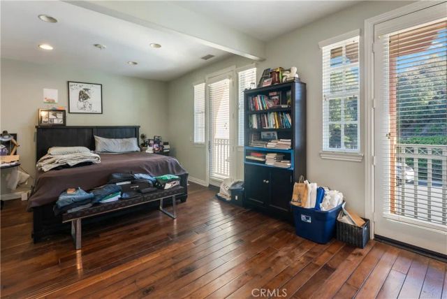 4591 Camino Del Sol, Calabasas, CA 91302