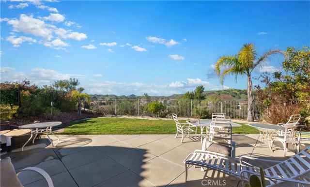4591 Camino Del Sol, Calabasas, CA 91302