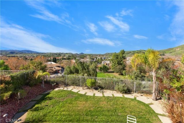 4591 Camino Del Sol, Calabasas, CA 91302