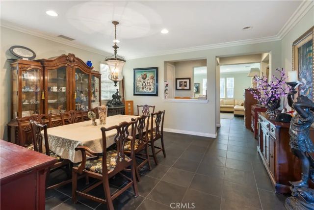 4591 Camino Del Sol, Calabasas, CA 91302