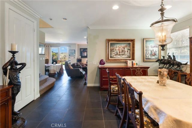 4591 Camino Del Sol, Calabasas, CA 91302