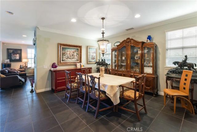 4591 Camino Del Sol, Calabasas, CA 91302