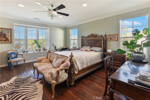 4591 Camino Del Sol, Calabasas, CA 91302