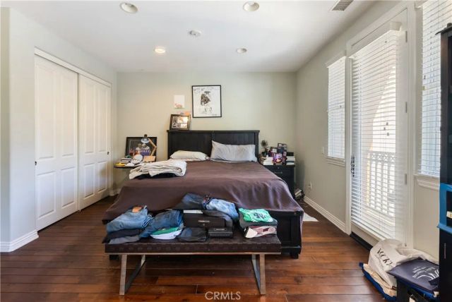 4591 Camino Del Sol, Calabasas, CA 91302