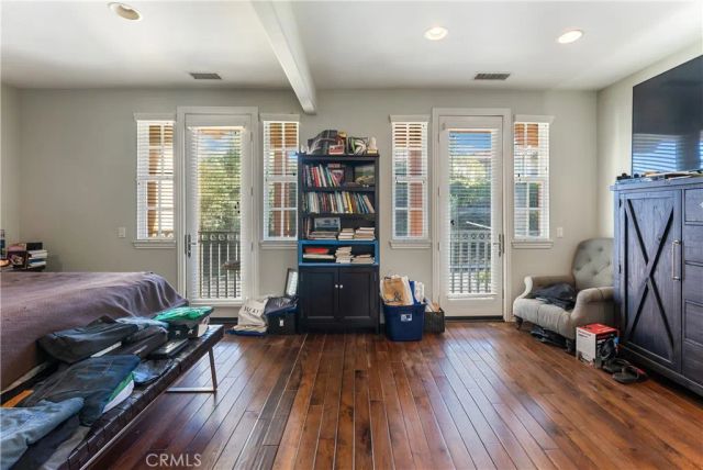 4591 Camino Del Sol, Calabasas, CA 91302