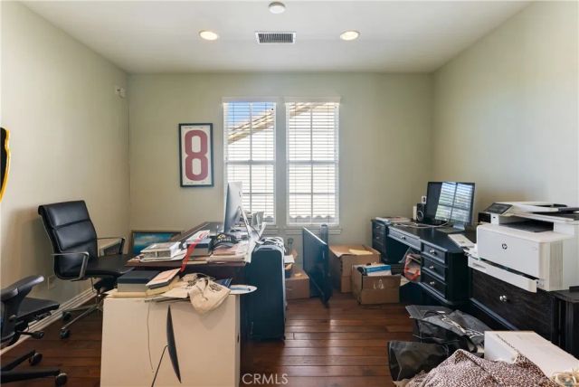 4591 Camino Del Sol, Calabasas, CA 91302