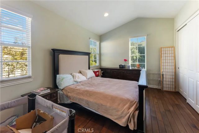 4591 Camino Del Sol, Calabasas, CA 91302