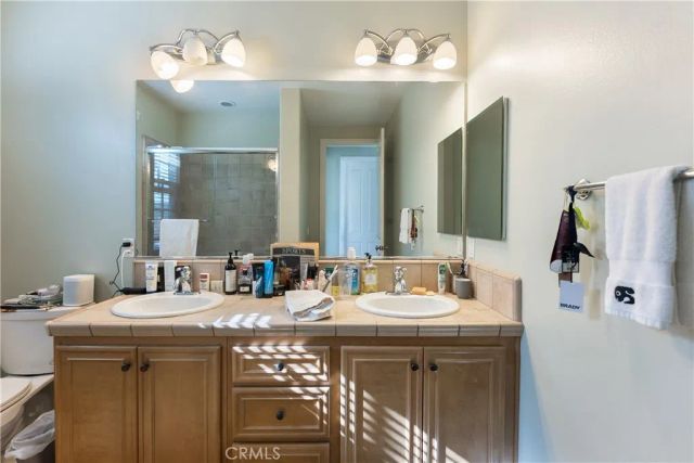 4591 Camino Del Sol, Calabasas, CA 91302