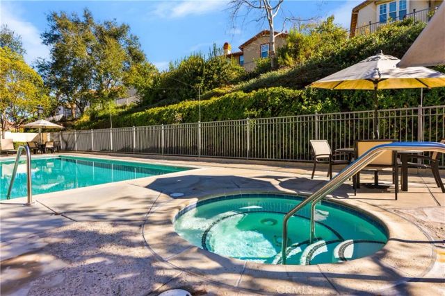 4591 Camino Del Sol, Calabasas, CA 91302