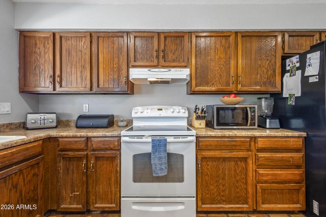 1334 S ALAMO Circle, Mesa, AZ 85204