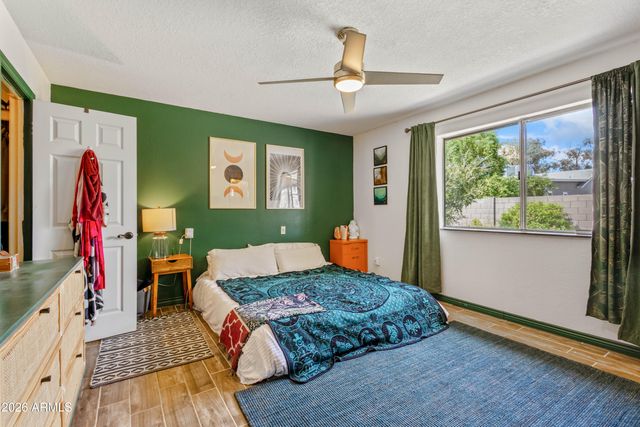 1334 S ALAMO Circle, Mesa, AZ 85204