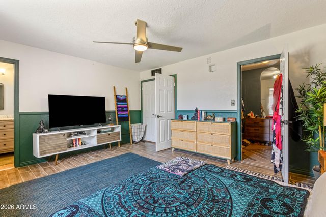 1334 S ALAMO Circle, Mesa, AZ 85204