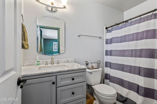 1334 S ALAMO Circle, Mesa, AZ 85204