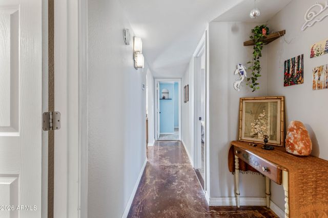 1334 S ALAMO Circle, Mesa, AZ 85204
