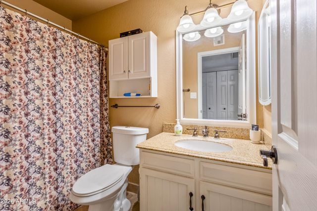 1334 S ALAMO Circle, Mesa, AZ 85204