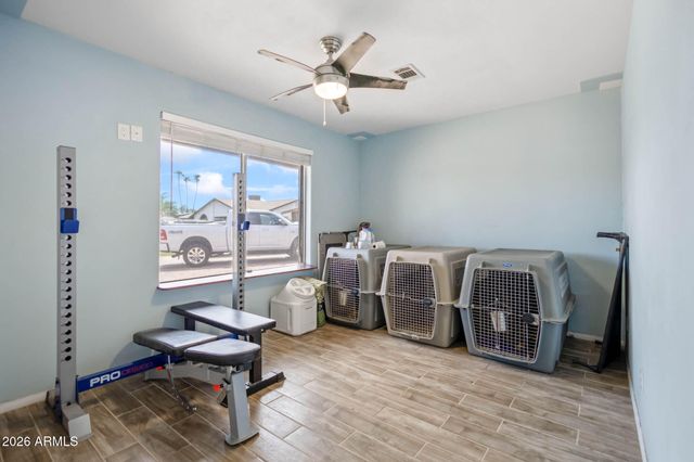 1334 S ALAMO Circle, Mesa, AZ 85204