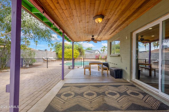 1334 S ALAMO Circle, Mesa, AZ 85204