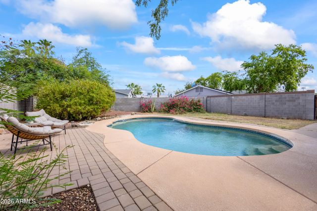 1334 S ALAMO Circle, Mesa, AZ 85204