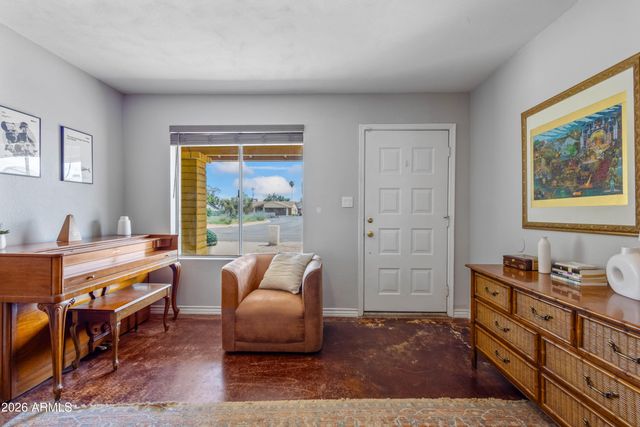 1334 S ALAMO Circle, Mesa, AZ 85204