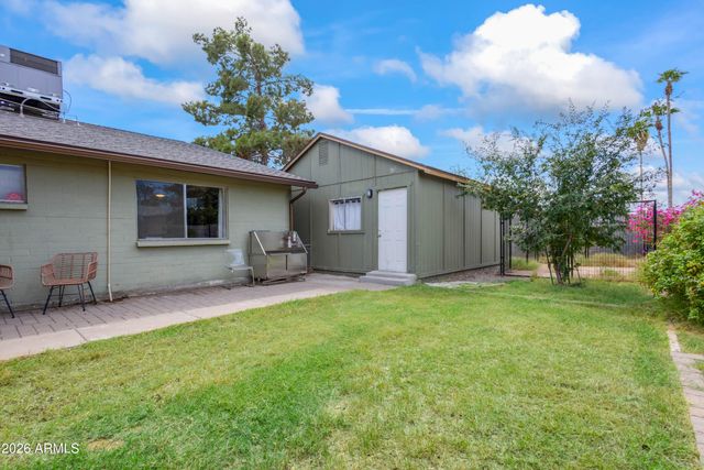 1334 S ALAMO Circle, Mesa, AZ 85204